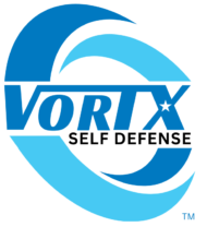 VORTX Self Defense